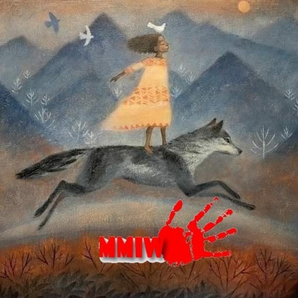 schalowc